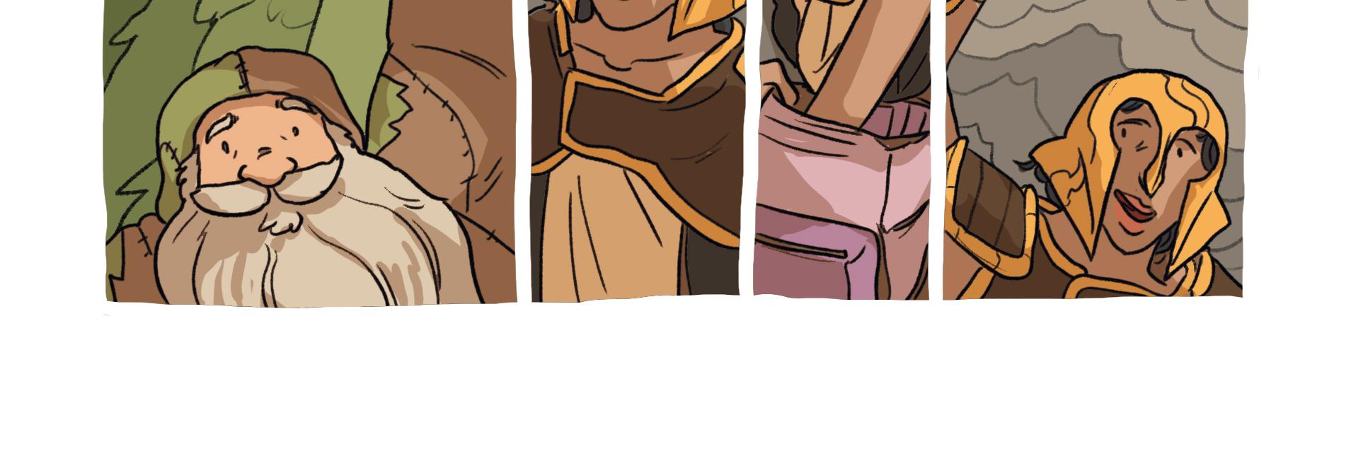 Image 3 Cut